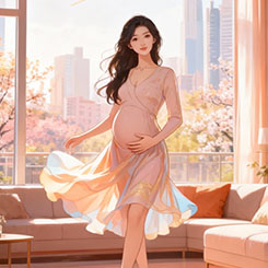 它还利用约3💈😃5亿美元的债务融👩🗑资，通过🦹‍♂️表外融资工具👹